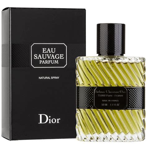 eau sauvage dior limoni|dior cologne for men.